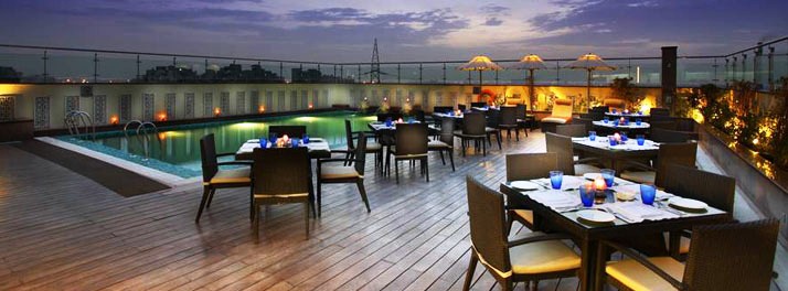 267/Mahagun Sarovar Portico - Ghaziabad 07.jpg